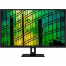 Монитор AOC 31,5