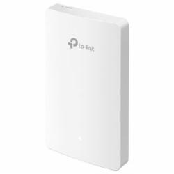 Точка доступа TP-Link (EAP235-Wall)