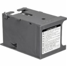 Контейнер для отработанного тонера Epson SC-T3100/T5100 (C13S210057)