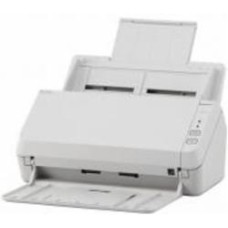 Документ-сканер Fujitsu SP-1125N (PA03811-B011)