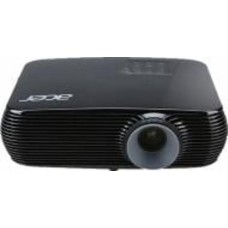 Проектор Acer X1228H (MR.JTH11.001)