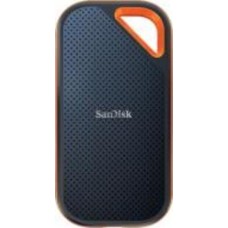 SSD-накопитель SanDisk Extreme PRO V2 1000GB 2,5