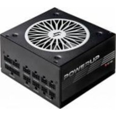 Блок питания Chieftec GPX-750FC 750 Вт