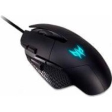 Мышь Acer Predator Cestus 315 Gaming GP.MCE11.014