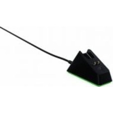 Док-станция Razer Chroma Mouse Dock черный (RC30-03050200-R3M1)