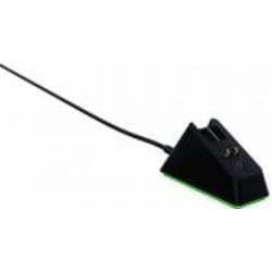 Док-станция Razer Chroma Mouse Dock черный (RC30-03050200-R3M1)