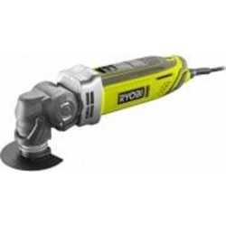 Многофункциональное устройство RYOBI RMT300-SA