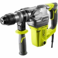 Перфоратор RYOBI RSDS1050-K
