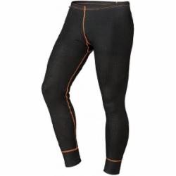 Брюки NEO tools Basic р. XL 81-671 черный
