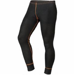 Брюки NEO tools Basic р. M 81-671 черный