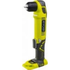 Шуруповерт аккумуляторный RYOBI угловой ONE+ RAD1801M