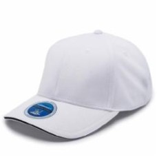 Кепка Cofee Cool Comfort 4220-6 CO one size белый