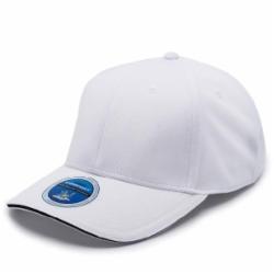 Кепка Cofee Cool Comfort 4220-6 CO one size белый