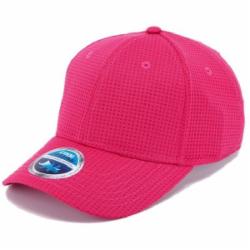 Кепка Cofee Cool Feeling 4221.25 CO one size розовый