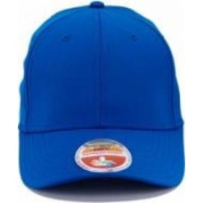 Кепка Cofee Quick Dry CO4250.4 one size синий