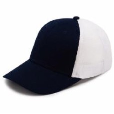 Кепка Cofee Snap Solid 4021-34 one size разноцветный