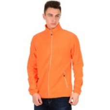 Куртка мужская зимняя James Harvest Twohand 2261508305 р.S оранжевая