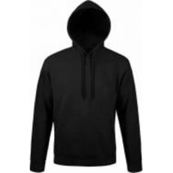 Свитшот Sol's Snake 471013123 р. 3XL черный