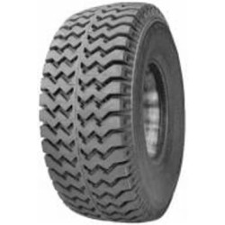 Шина ARMFORCE AF202 10PR TL 15.5/65R18 всесезонные