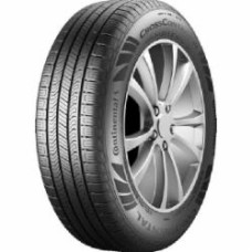 Шина Continental CrossContact RX 225/65R19 114 V нешипованая всесезонные
