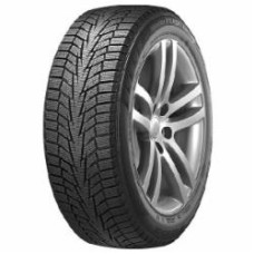 Шина Hankook Winter I*Cept X RW10 255/65 R17 110 T зима