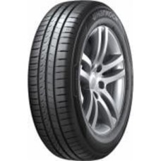 Шина Hankook Kinergy Eco 2 K435 195/55R16 87 H лето