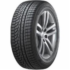 Шина Hankook W320 225/45 R18 91 H нешипованая зима