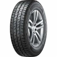 Шина Hankook RW12 185/75 R14C 102/100 R нешипованая зима