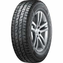 Шина Hankook RW12 185/75 R14C 102/100 R нешипованая зима