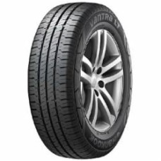 Шина Hankook Vantra RA18 225/75 R16C 121/120 R лето