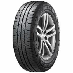 Шина Hankook Vantra RA18 225/75 R16C 121/120 R лето