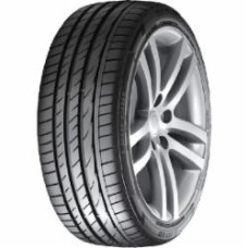 Шина Laufenn LK01 XL 215/55R17 98 W нешипованая лето