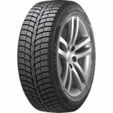 Шина Laufenn LW71 175/70 R13 82 T под шип зима