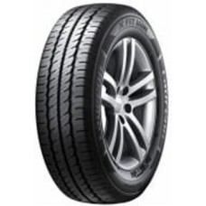Шина Laufenn X FIT Van LV01 195/75R16C 107/105 R лето