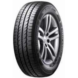 Шина Laufenn X FIT Van LV01 195/75R16C 107/105 R лето