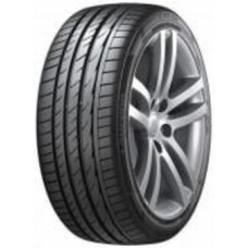 Шина Laufenn S FIT EQ LK01 225/60R17 99 H лето Шина Laufenn S FIT EQ LK01 225/60R17 99 H лето