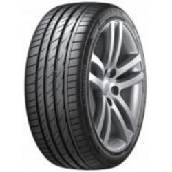 Шина Laufenn S FIT EQ LK01 225/60R17 99 H лето