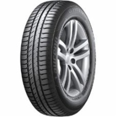 Шина Laufenn LK41 175/70R13 82 T нешипованая лето