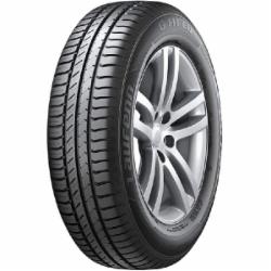 Шина Laufenn LK41 175/70R13 82 T нешипованая лето