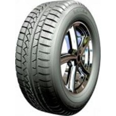 Шина PETLAS W651 XL 235/ 40 R18 95 V нешипованая зима
