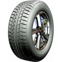 Шина PETLAS W651 XL 235/ 40 R18 95 V нешипованая зима