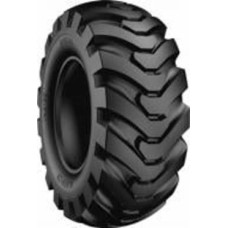 Шина PETLAS IND25 12PR TL L2 18.4/85R26 156A8 нешипованая всесезонные