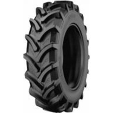 Шина PETLAS TA-110 TL 540/65R30 150D/153A8 нешипованая всесезонные