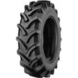 Шина PETLAS TA-110 TL 540/65R30 150D/153A8 нешипованая всесезонные Шина PETLAS TA-110 TL 540/65R30 150D/153A8 нешипованая всесезонные