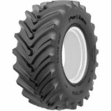 Шина PETLAS TA-130 TL 154D/157A8 600/65R28 всесезонные