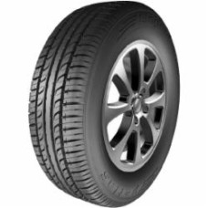 Шина PETLAS Elegant PT311 175/ 70 R13 82 T нешипованая лето