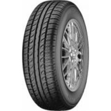 Шина PETLAS Elegant PT311 175/ 65 R14 82 T лето
