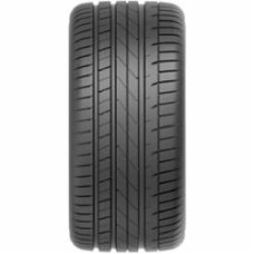Шина PETLAS Velox Sport PT741 XL 255/45 R18 103 W літо