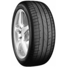 Шина PETLAS Velox Sport PT741 XL 245/ 45 R19 102 W лето