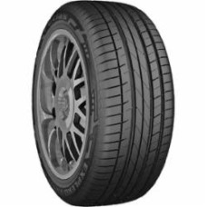 Шина PETLAS Explero H/T PT431 225/ 55 R18 98 V лето